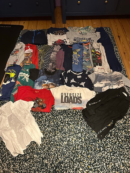 Product image 1 of 10