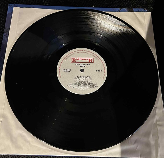 Product image 7 of 9