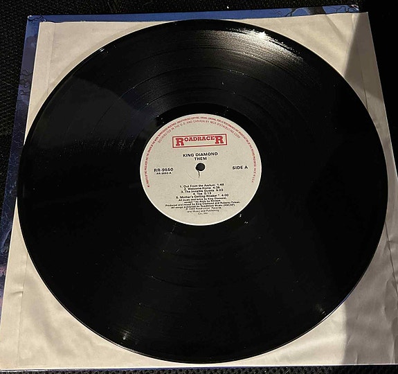 Product image 6 of 9
