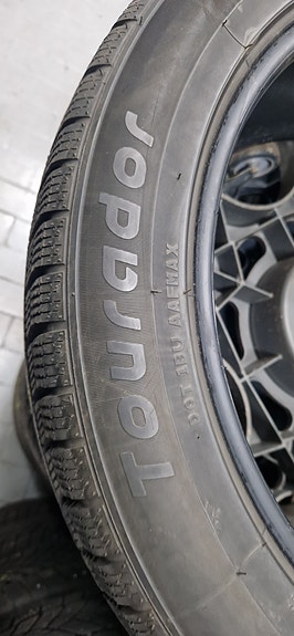 Product image 1 of 5