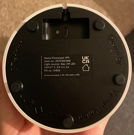 Product image 6 of 6