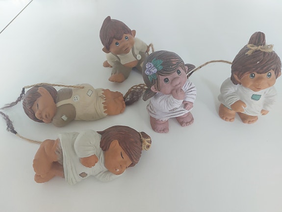 Product image 1 of 6