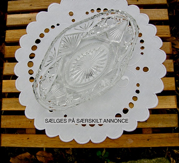 Product image 11 of 11