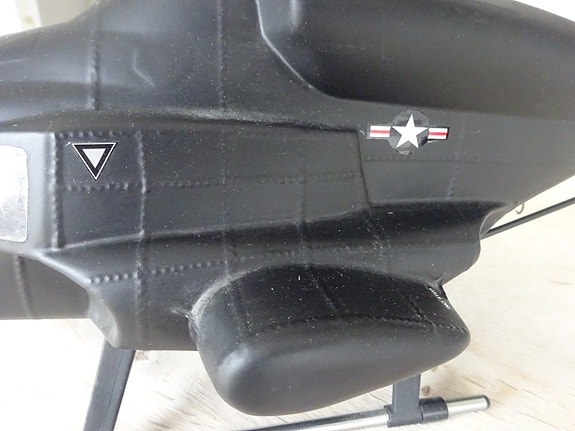 Product image 24 of 29