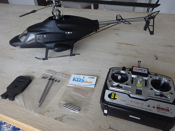 Product image 1 of 10