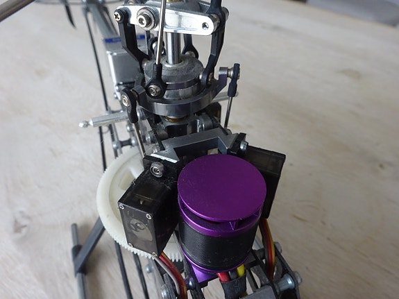 Product image 17 of 29