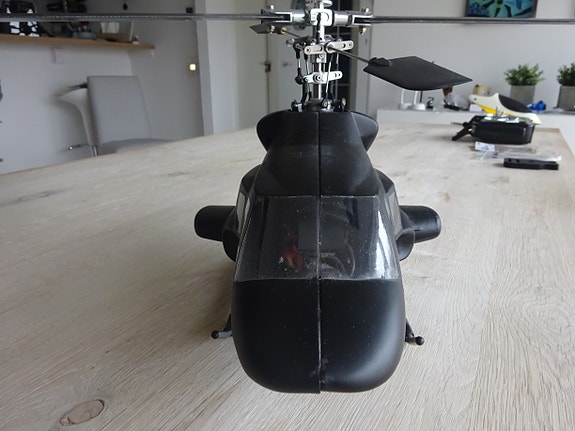 Product image 6 of 10