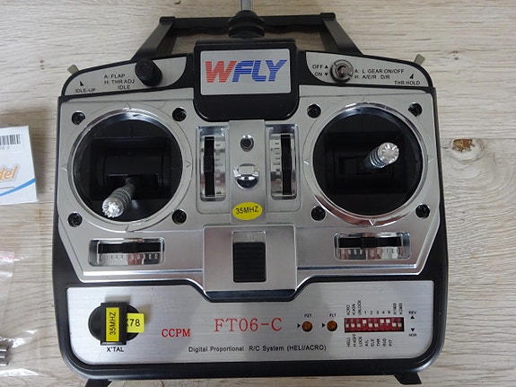 Product image 27 of 29