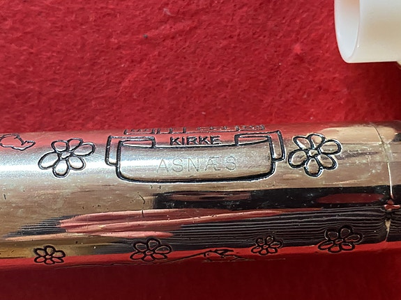 Product image 6 of 9