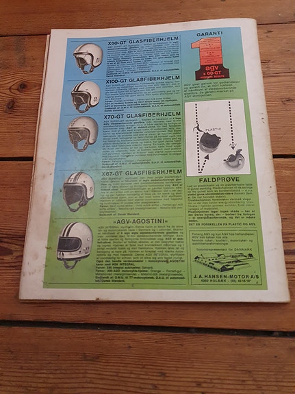 Product image 4 of 4