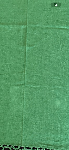 Product image 17 of 20