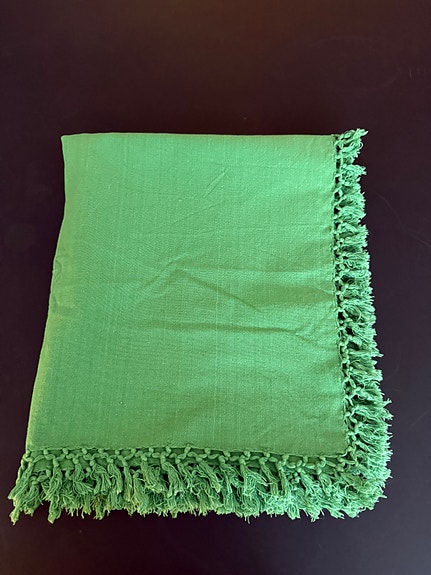 Product image 16 of 20