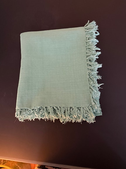 Product image 19 of 20
