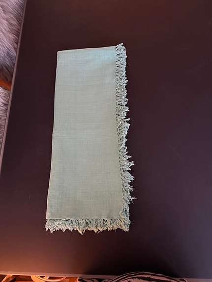 Product image 18 of 20
