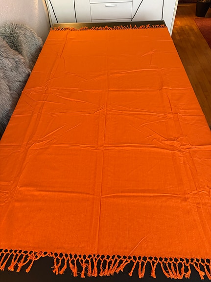 Product image 11 of 20