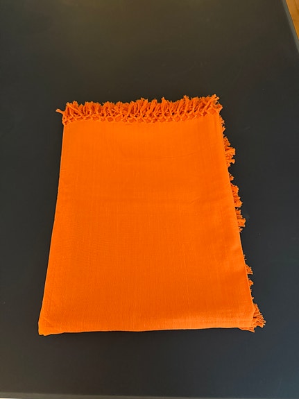 Product image 13 of 20