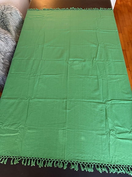 Product image 14 of 20