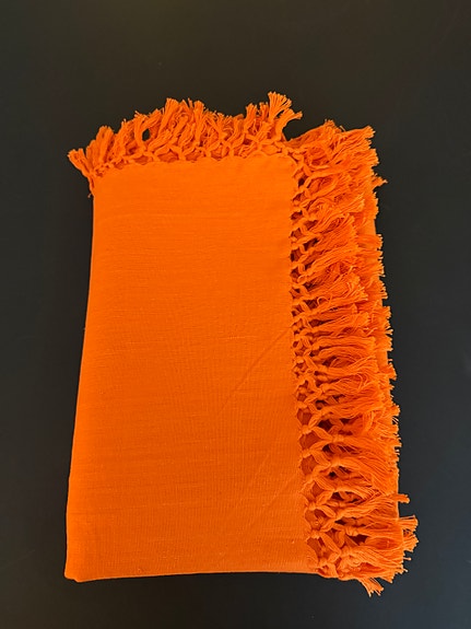Product image 12 of 20