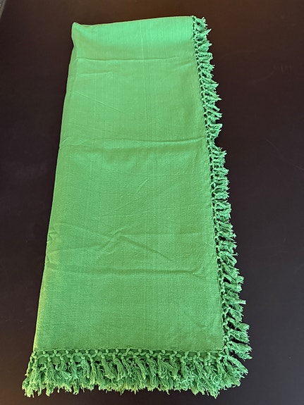 Product image 15 of 20