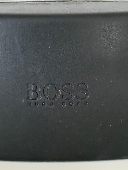 Product image 16 of 16