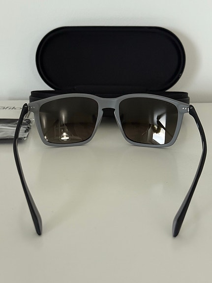 Product image 11 of 16