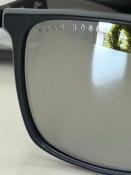 Product image 13 of 16