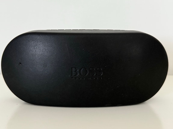 Product image 15 of 16