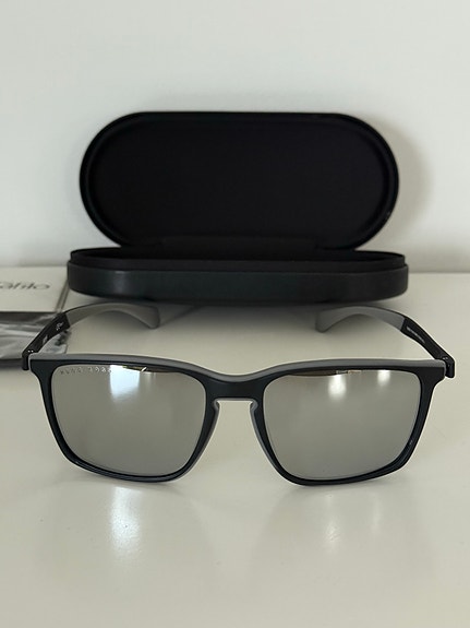 Product image 12 of 16