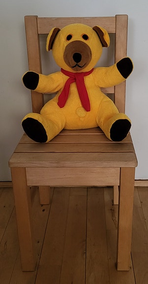 Product image 1 of 8