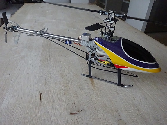 Product image 1 of 10