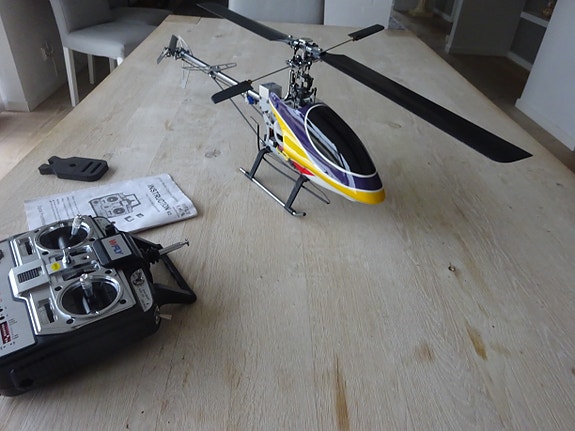 Product image 7 of 10