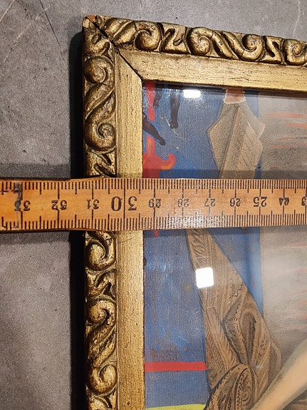 Product image 12 of 12