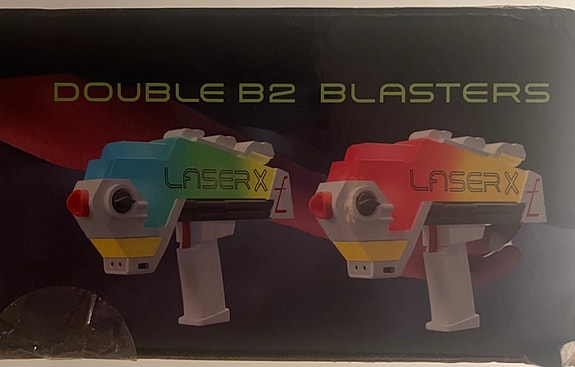 Product image 2 of 3