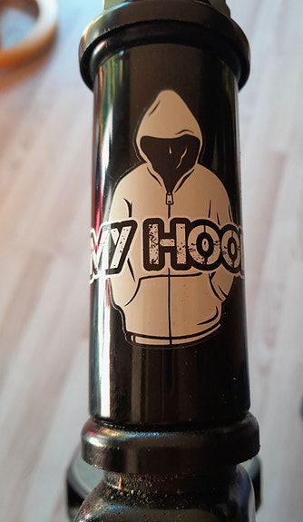 Product image 2 of 7