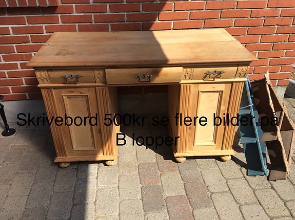 Product image 67 of 67