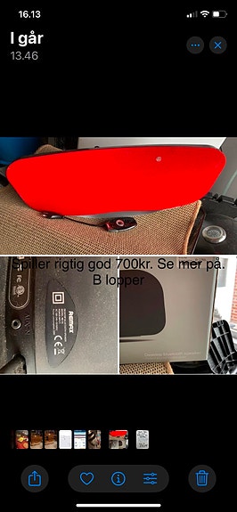Product image 9 of 67