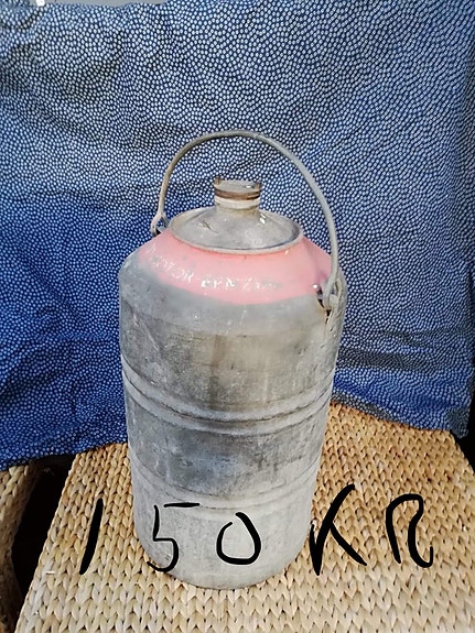 Product image 65 of 67
