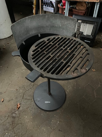 Product image 47 of 67