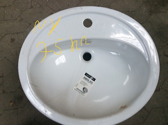 Product image 64 of 67