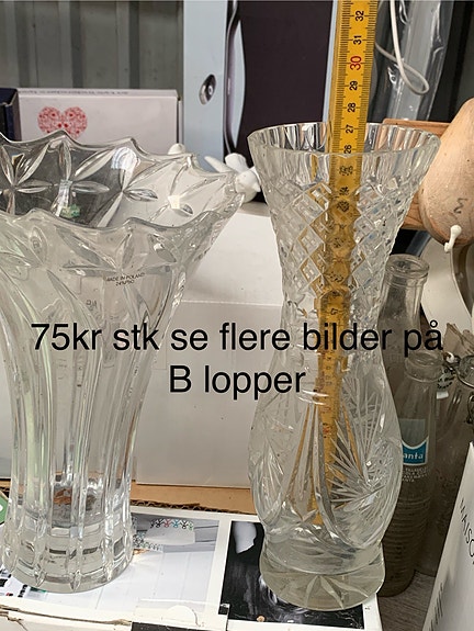 Product image 42 of 67