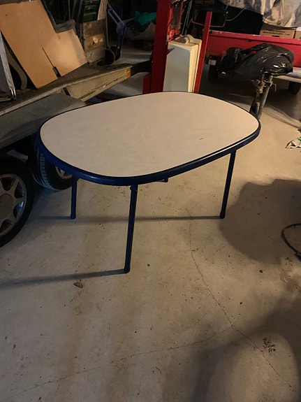 Product image 3 of 67