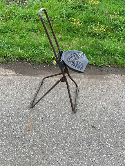 Product image 63 of 67