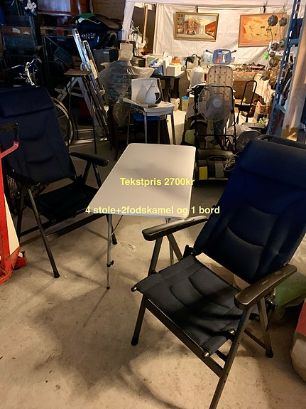 Product image 8 of 67