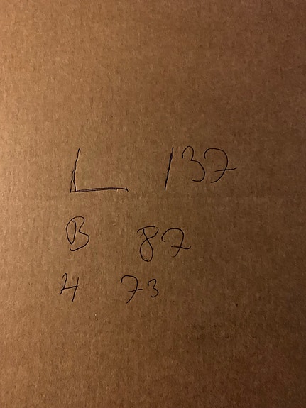 Product image 4 of 67