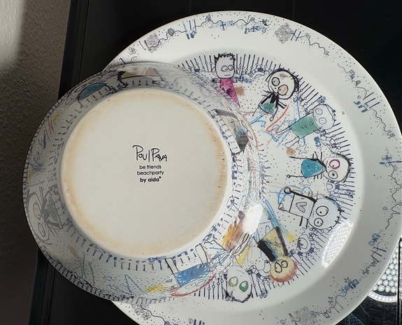 Product image 4 of 10