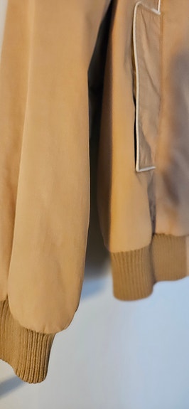 Product image 11 of 14