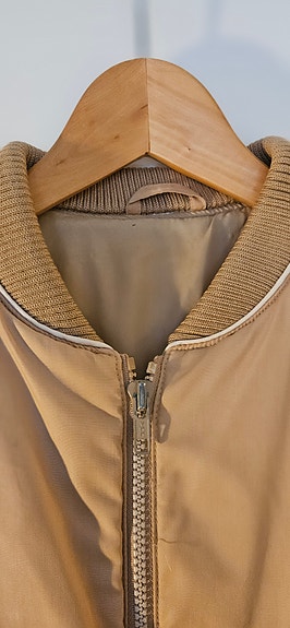 Product image 13 of 14