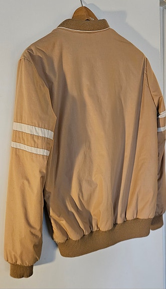 Product image 14 of 14