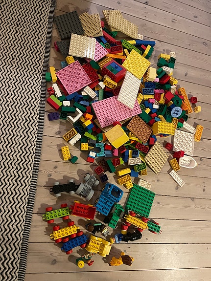 Product image 1 of 7