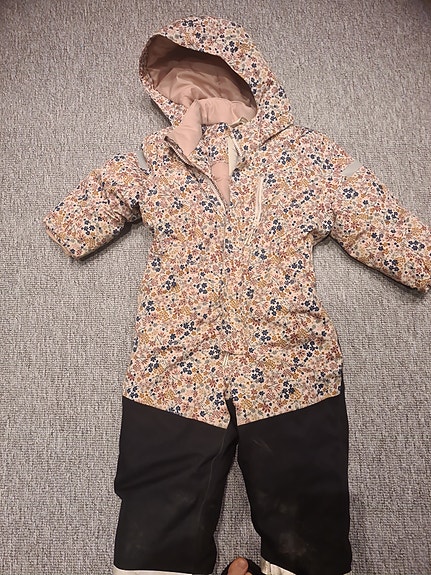 Product image 1 of 4